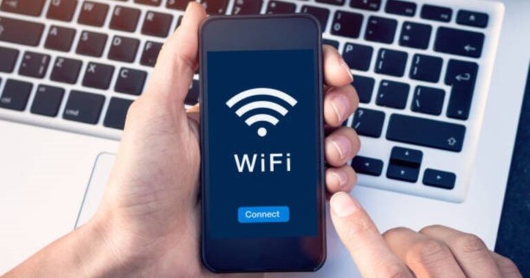 106350-dns-el-ajuste-para-mejorar-la-velocidad-de-conexion-a-internet-en-segundos