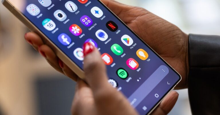 107681-celulares-y-smart-tv-a-precio-de-fabrica-las-5-claves-del-nuevo-sistema-que-compite-con-amazon