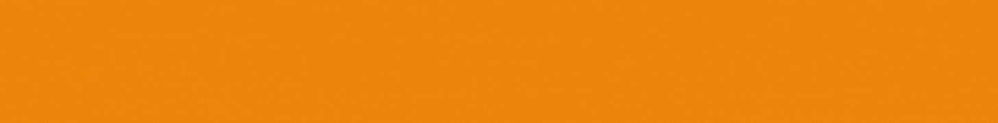 Banner banner ejemplo 2 abajo pagina home - Imagen 1