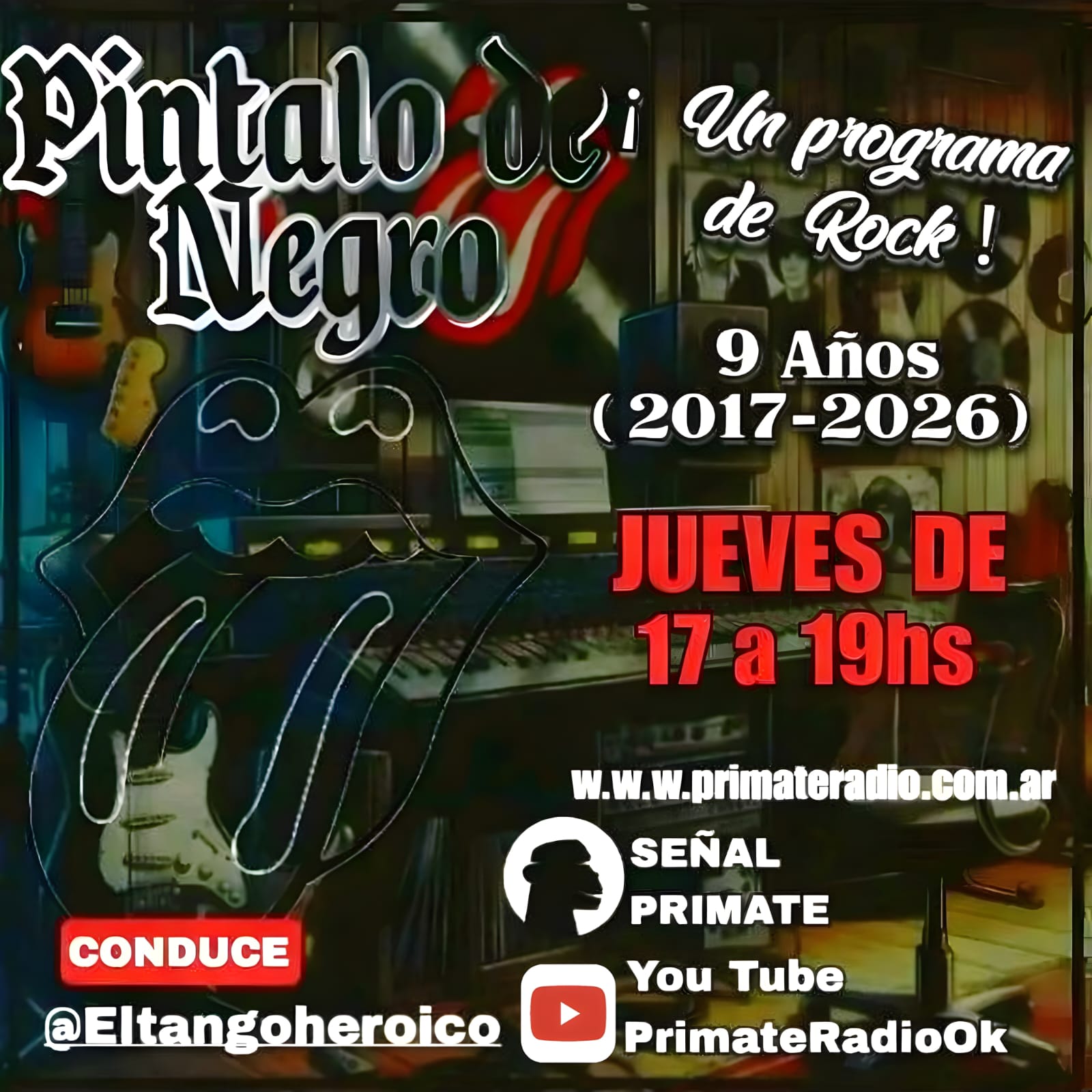 Banner BARRA LATERAL - Imagen 1