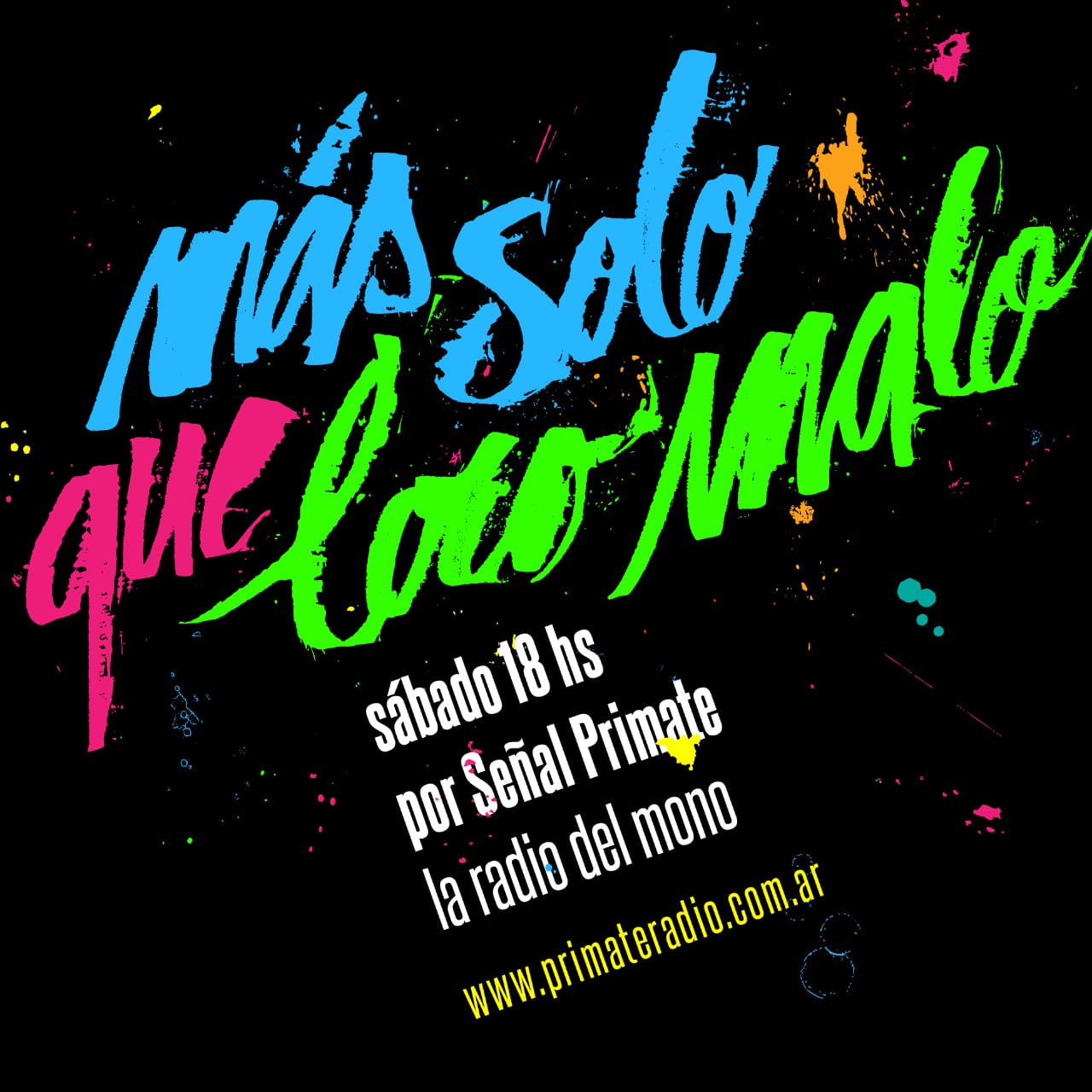 Banner BARRA LATERAL - Imagen 2