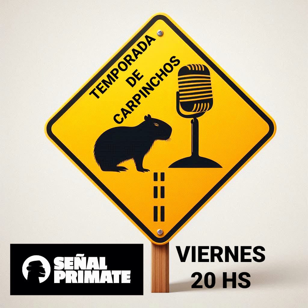 Banner BARRA LATERAL - Imagen 3