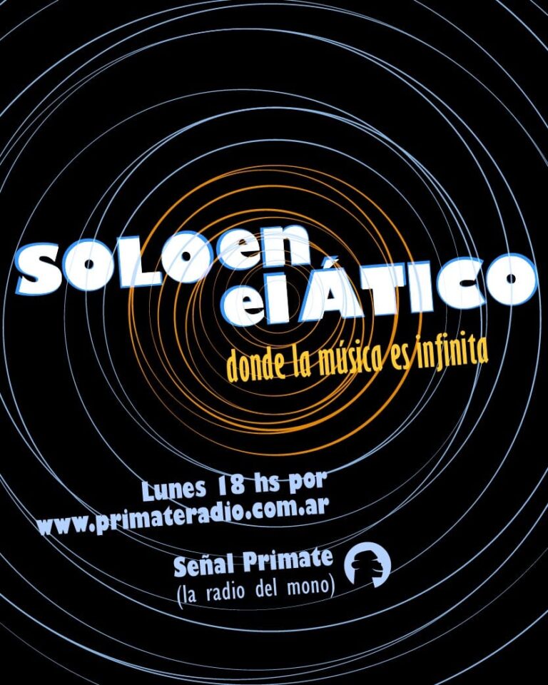 WhatsApp Image 2026-02-22 at 18.08