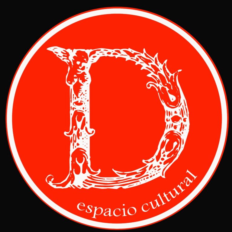 WhatsApp Image 2026-02-24 at 22.14 WhatsApp Image 2026-02-24 at 22.14