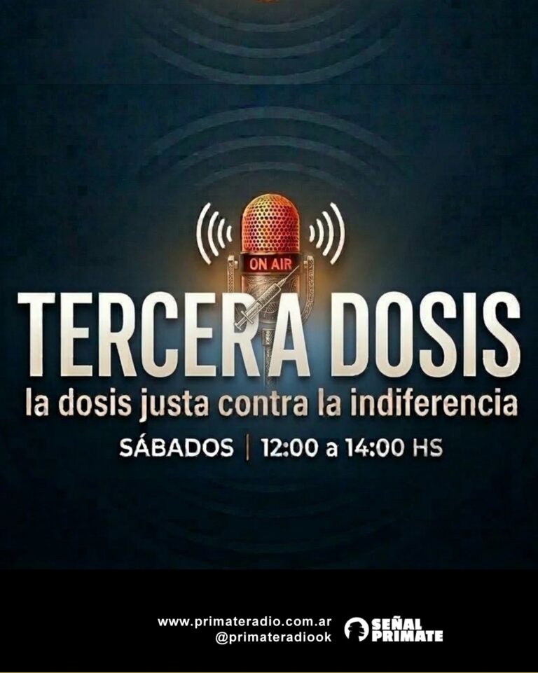 WhatsApp Image 2026-04-11 at 16.52