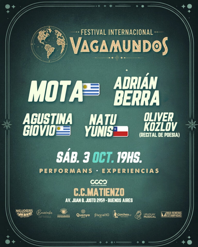 FIJO FV 1080x1350 - Artistas y Sponsors