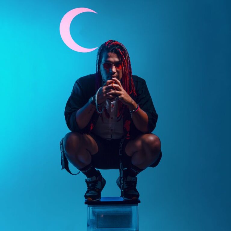 josh bite